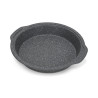 Baking pan 28 x 4.5 cm