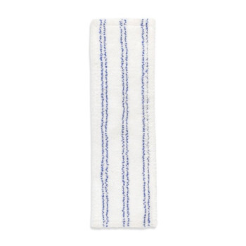 Šluotos pakaitalas mikrofibra 14*43cm EmayHome