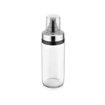 ButeliukasIzsmidzināms aliejui 245ml PREMIUM C-339
