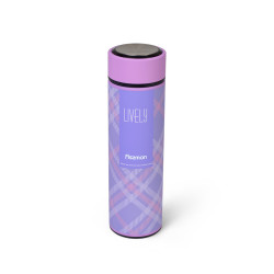 Termoss 500 ml, art. 9779