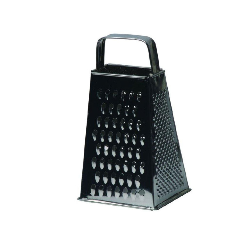 RĪVE 4 MALAS 20.5CM N/T