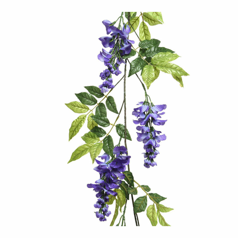 BB_S7911137