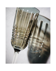 Rendez Vous Brume Marron...