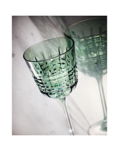 Rendez-Vous Brume stiklinė...