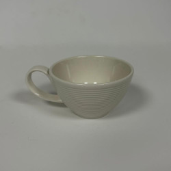 WISH Cup  10CL, Leela Baralee