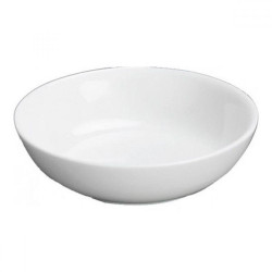 TRAUCIŅŠ SOJAS MĒRCEI...