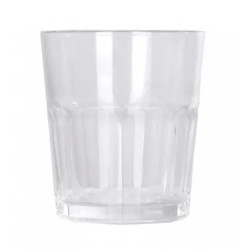 TUFF O/F CUP S 30CL K6,...