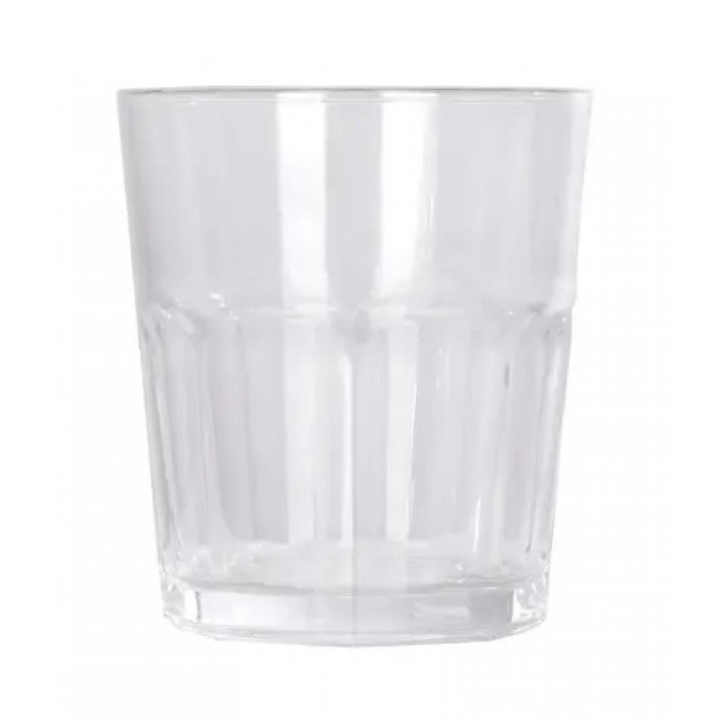 TUFF O/F CUP S 30CL K6, Luminarc