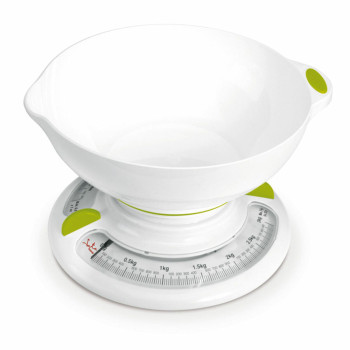 kitchen scale JATA ‎610N,,,,