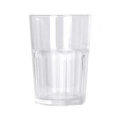 TUFF AUGSTĀS CUP S 40CL K6...