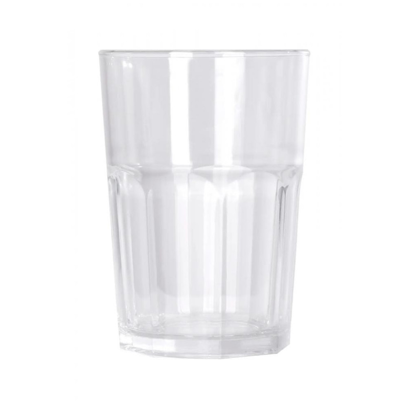 TUFF AUGSTĀS GLĀZES 40CL K6 (AME), Luminarc