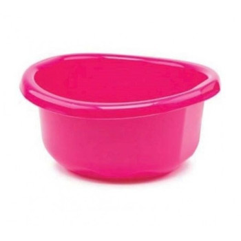 Bļoda plastmasas. 15.0L 36cm 0314