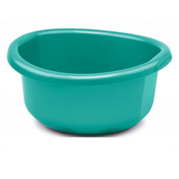 Bļoda plastmasas. 3.5L 26cm 0309