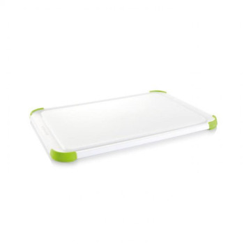 PRECIOSO BOARD  26x16CM, PLASTMASA, Tescoma