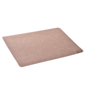 Placemat 43x30 cm (PU) (0695)