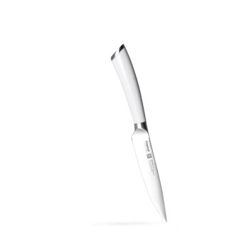 Universālais nazis MAGNUM 13 cm (tērauds)