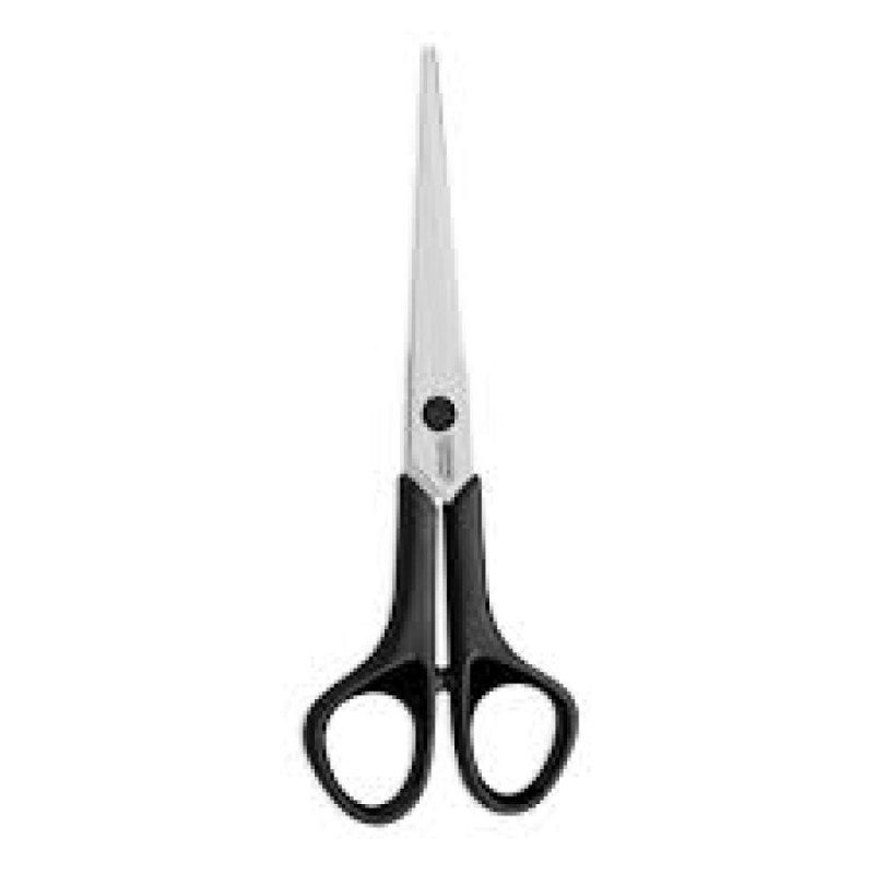 SUPERCORT UNIVERSAL S ŠĶĒRES 18CM, Tramontina