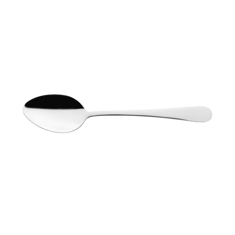 NICE DINING  spoons  3PC.., NER.TĒR., Pintinox