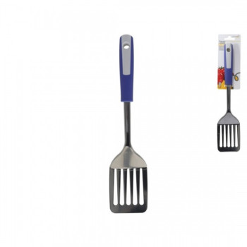 Lopetėlė nerūd.pl./plast. 33cm LAUREN