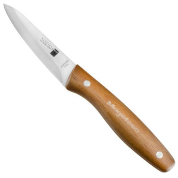 Nazis 9cm MAGWOOD