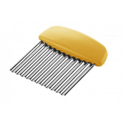 PRESTO RIEVOTAIS GRIEZĒJS,...