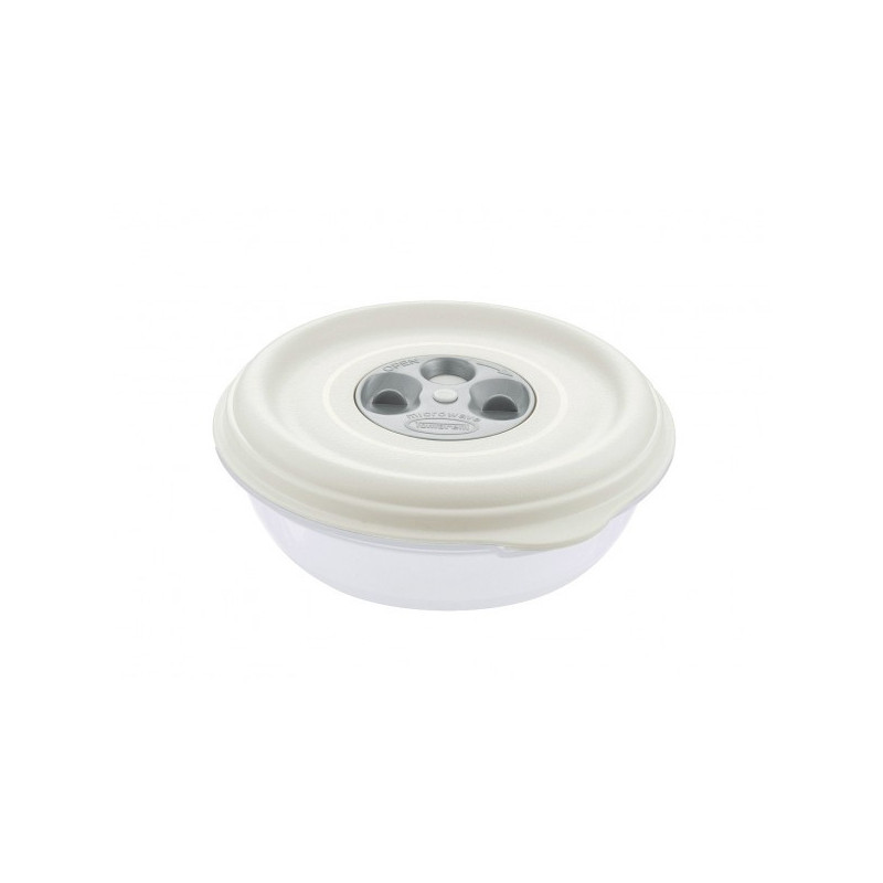 Kaste продуктовые ptmasasmasas.1.0L regul anga FRESH