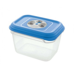 Kaste продуктовые...