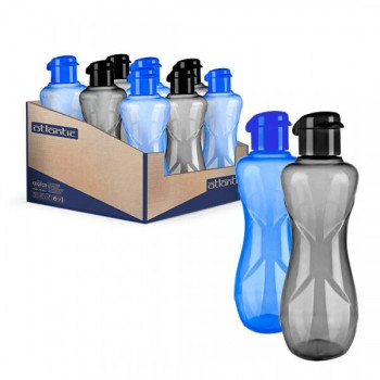 Gertuvė ptmasasmasas. 750ml Atlнаic