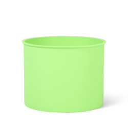 Easter cake mould 16x12 cm...