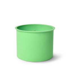 Easter cake mould 14x10 cm...