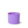 Easter cake mould 10x8 cm (silicone)