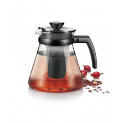 TEO Coffee shop  KANNA 1.7L...