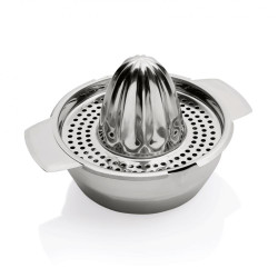 CITRUSAUGĻU SULUSPIEDE...