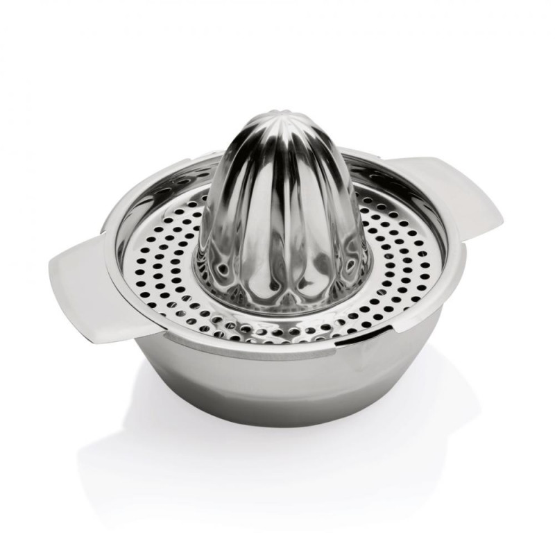 CITRUSФРУКТОВЫЙ  SULUSPIEDE D12.5CM, N/T, WAS