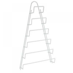 KIWI STAND   6 VĀKIEM...