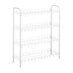 SHOE МЕТАЛЛ  KURPJU PLAUKTS...