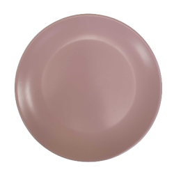 CESIRO DINING  PLATE  26CM,...