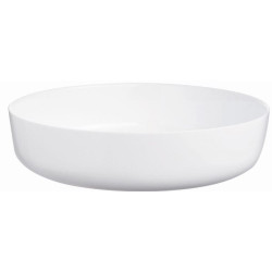 DIWALI 250°C TRAUKS 30CM...