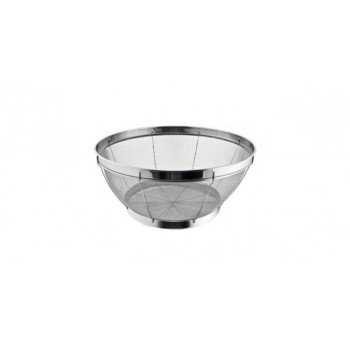 GRANDCHEF ŽĀVĒŠANAS GROZS D20CM, Tescoma