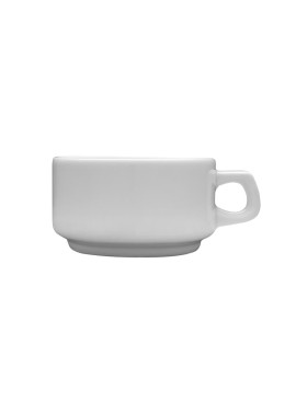 Hel Tassi 200 ml (6 tükki)