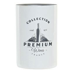 Veinipudeli Jahutaja DKD...