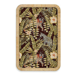 Canvas 2 x 60 x 40 cm,,,