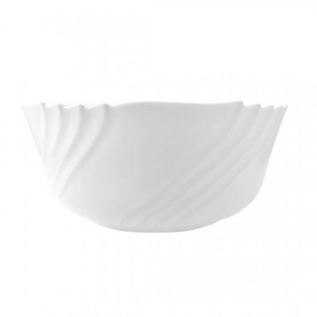 Bļoda 23cm NILO