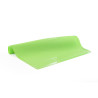 Baking mat 57x47 cm (silicone)