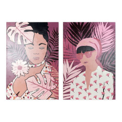 Картина DKD Home Decor...