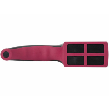 Knife Sharpener JATA HACC4541,,,,