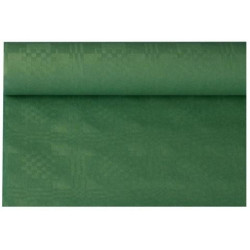 DINING ROOMSUTS 8X1.2M,...