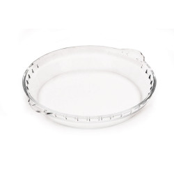 Round baking dish 23x4.4 cm...