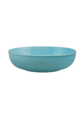 Rondo Deep lėkštė 21cm jūros žalia K5