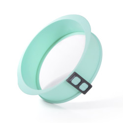 Separable cake pan 25x7.5...